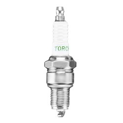 Bougie ARNOLD 3121-M6-0003