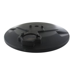 Protection de roue STIGA 322600240/0