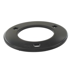Disque de renfort de plateau de coupe STIGA 325160505/0