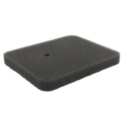 Préfiltre ACTIVE 20731