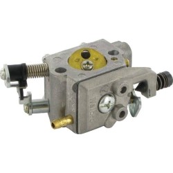 Carburateur SOLO 230085110 - 23 00 851 10