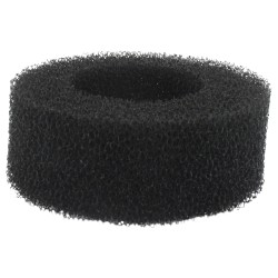 Préfiltre HONDA 17403-ZE2-810, 17403ZE2810