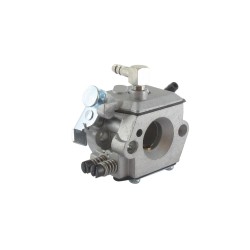 Carburateur WALBRO, TILLOTSON, STIHL 1118-120-0601, 1118-200-0600, HU-40D, WT-16B, 11181200601, HU40D, WT16B