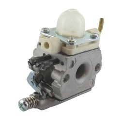 Carburateur WALBRO, ECHO A021001882, A021001881, WTA-33, WTA33