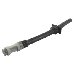 Durite d'huile avec filtre KOMATSU, ZENOAH 284131300