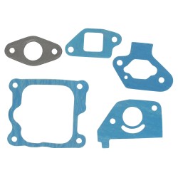 Pochettes de joints HONDA 5409884