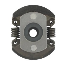 Embrayage centrifuge WACKER 0086430