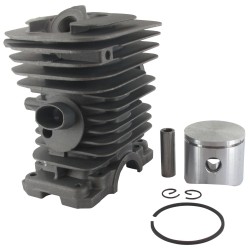 Kit cylindrée HUSQVARNA 530 06 99-41, 530 02 99-82, 530069941, 530029982