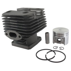 Kit cylindrée STIHL 4134-020-1414, 41340201414