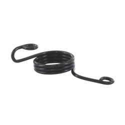 Ressort de rappel HONDA 75118-VA4-J00, 75118VA4J00