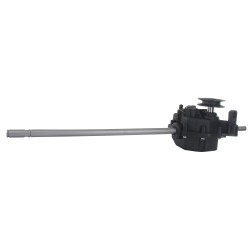 Boitier de transmission STIGA 181003115/0, 1810031150