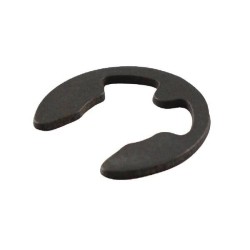 Circlip SOLO 0055104 - 00 55 104