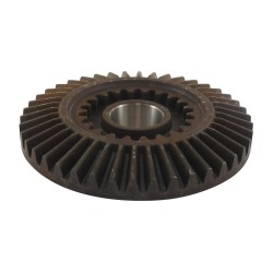 Pignon 42 dents MTD 717-04479b, 71704479b
