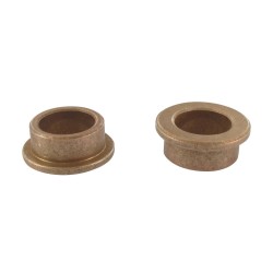 Bague d'axe de direction HUSQVARNA 532 10 42-39, 532104239
