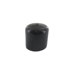 Bouchon MTD 731-04500, 73104500
