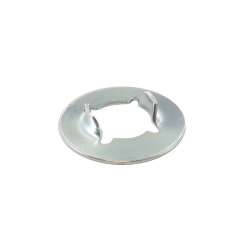 Rondelle MTD 736-04228b, 73604228