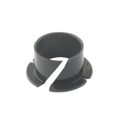 Bague en nylon HUSQVARNA, AYP AY120183X