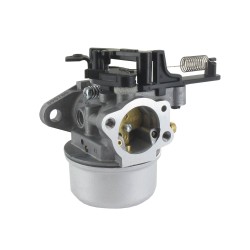 Carburateur BRIGGS ET STRATTON 591137