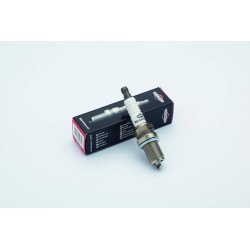 Bougie d'allumage BRIGGS ET STRATTON BS992306