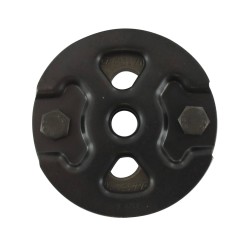 Embrayage STIHL 4147-160-2002, 41471602002.