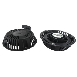 Lanceur HONDA 28400-ZDK-003, 28400ZDK003