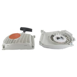 Lanceur STIHL 1141-080-2104, 11410802104