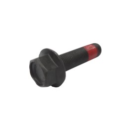 Vis de lame avec col pas MAC GARDA, STIGA, CRAFTSMAN, SEARS 181713, 532 18 17-13, 583 11 70-01, 532181713, 583117001, 12735695/0