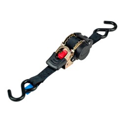 Sangle d'arrimage automatique UNIVERSEL 9105701