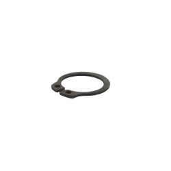 Circlip DIN 471-15x UNIVERSEL 94556211520