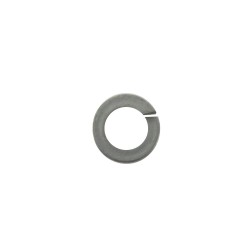 Rondelle HUSQVARNA, MC CULLOCH, POULAN, AYP 810040500, 596238801