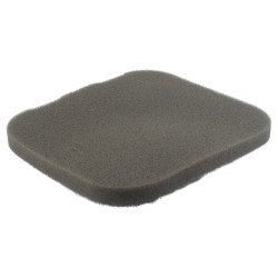 Filtre LONCIN LON180130250-0001