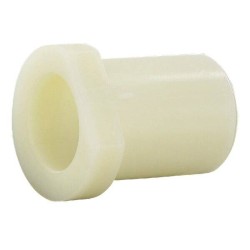 Bague AGRI-FAB 44910