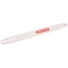 Guide de tronçonneuse OREGON 140SDEA041