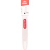 Guide de tronçonneuse OREGON 140SDEA041