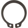 Circlip 24mm UNIVERSEL 47124