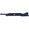Lame  MTD 7420646 - 742-0646