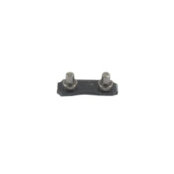 Maillon mâle OZAKI ZKM025MINI