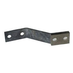Bande de frein MTD 7610168D - 761-0168D