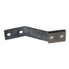 Bande de frein MTD 7610168D - 761-0168D