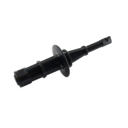 Pilier anti-collision HUSQVARNA 501122601 - 501122602 - 577525901 - 579248801 - 579248802