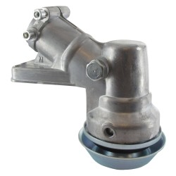 Renvoi d'angle EFCO - OLEO MAC 61042032B - 61042032B