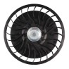 Turbine de ventilation MTD 7311583 - 731-1583