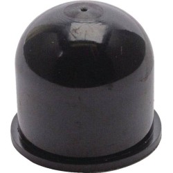 Poire d'amorçage KAWASAKI 490432076