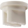 Buse TEEJET TP8008VP