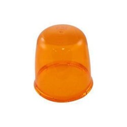 Cabochon de gyrophare BRITAX 1043823