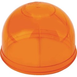 Cabochon de gyrophare SACEX AUSF2188811