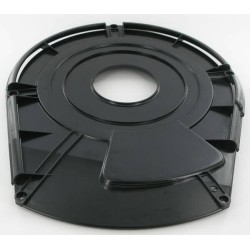 Cache ETESIA ET43013