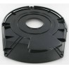 Cache ETESIA ET43013
