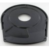 Cache ETESIA ET43013