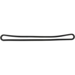Caoutchouc UNIVERSEL TIRR40P001